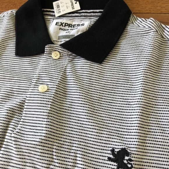 Tee shirt - Picture 5 of 5